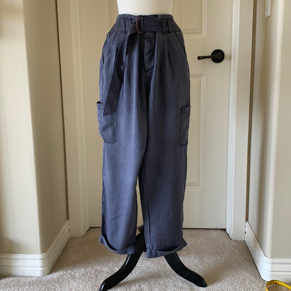 Free People pants